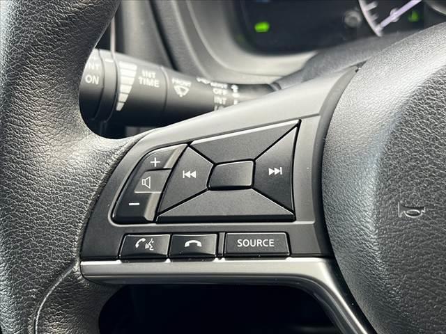 �����Ȃ��q�l�A��ł����S�􂩂킢���L�b�Y���[�������p�ӂ��Ă���܂��B