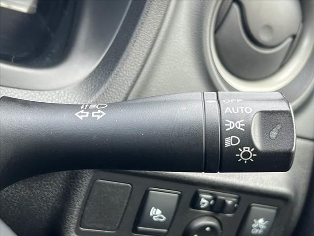 ����������m���Ȉ��S���B���X�͋ƊE�ő������̕ۏ؂����p�ӂ��Ă���܂��B