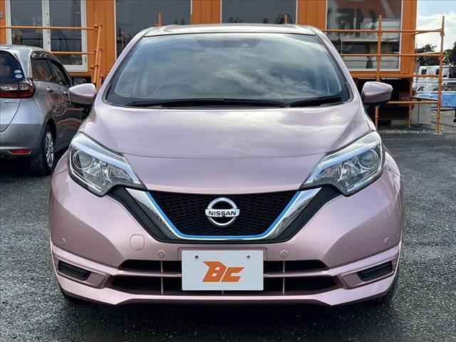 �����Ƃ̑����͂Q�ɕ��ނ���܂��B�ǂ�����Ĕ��l���グ��邩�H�ƍl���邨�X�A�ǂ�������甄�l��������邩�H�ƍl���邨�X�ł��B�a�t�c�c�h�b�`�͌�҂ł��I�I