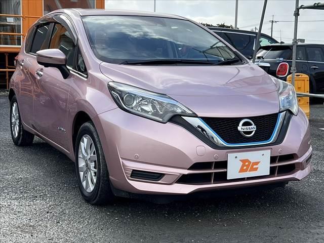 �a�t�c�c�h�b�`�́A�w�Ԃ𔄂�x�v���ł͂Ȃ��A�w�Ԃ������d�����v���x�Ƃ��l���������B