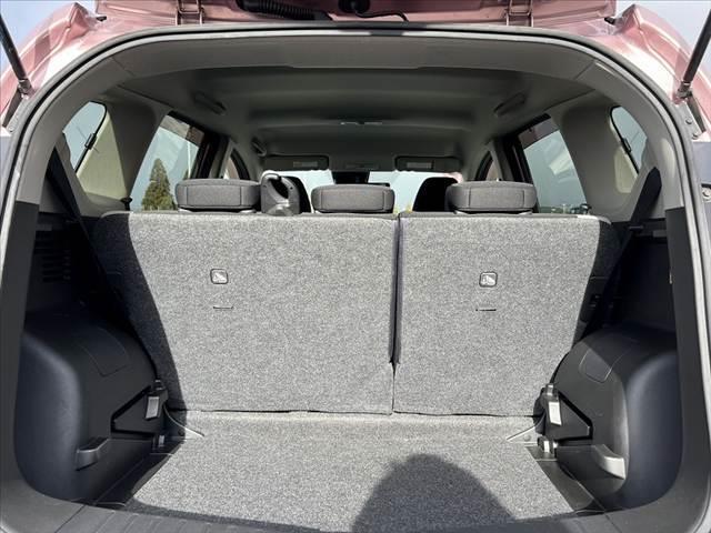 �l�b�g�A�Ɣ̔̔����X�̓�����A�ˑR����ς݂ɂȂ鎖��������܂��B���e�͒����܂��悤��낵�����肢�v���܂��B