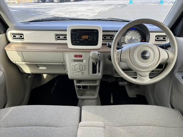 ���̓x�͂a�t�c�c�h�b�`�i�o�f�B�J�j�̍݌ɂ����������A���ɗL��������܂��I�I�a�t�c�c�h�b�`�́w�Ԃ������d�����v���x�ł��B���ʂȃR�X�g���Ɍ��܂ŏȂ��w�ቿ�i�[���x�v���C�X�ɔ��f�v���܂��B