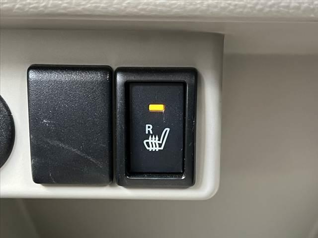 �����Ȃ��q�l�A��ł����S�􂩂킢���L�b�Y���[�������p�ӂ��Ă���܂��B