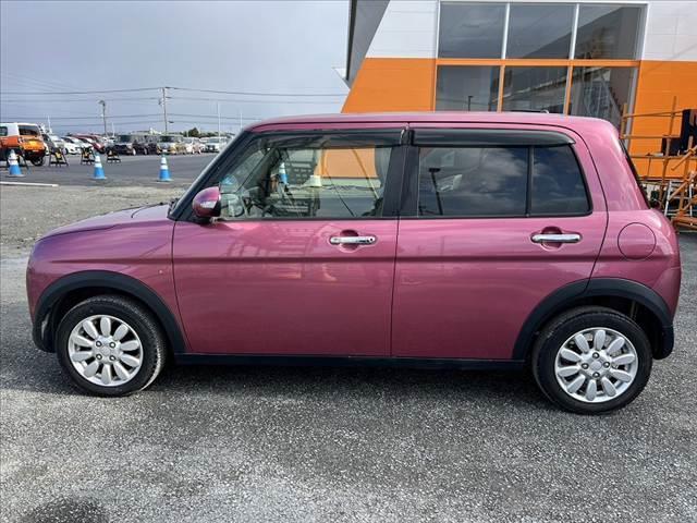 �K���X�R�[�e�B���O�Ȃǂ��s���Ă���܂��B�v���̋Ǝ҂ɂ��A�{�H�ł��̂ł����S���Ă����݂��������B