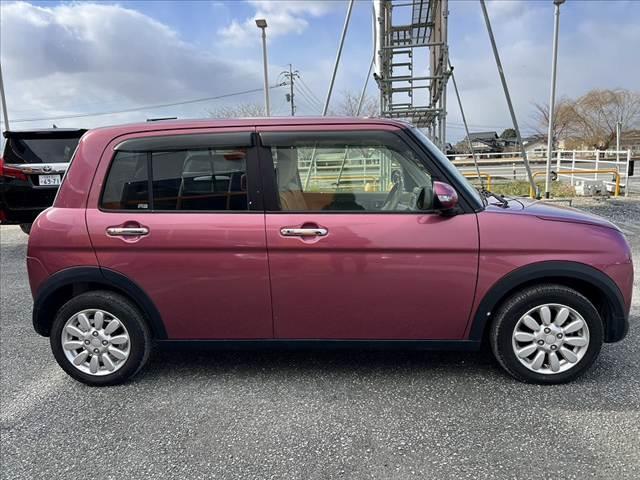 �i�r�Q�[�V������d�s�b�Ȃǂ̃p�[�c���t���̂����ς�����C�y�ɂ����k���������B