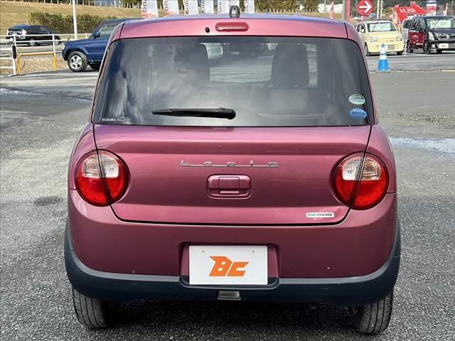 �����ԕی��i���ۃW���p���j�̑㗝�X�ł��������܂��̂ŁA���C�y�ɂ����k�������B