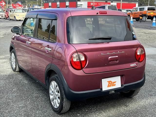 ����Ԃ̂����k������A���C�����������I�I