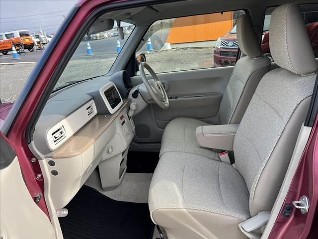 �[�Ԑ������Ă���O�ҋ@�ւ̎w��H��ŕ����L�^�i�@�萮���j�����{���A�Ԍ�����ɕs��ӏ��A���Օ��i�͉��P���Ĕ[�Ԃ����Ă��������܂��B