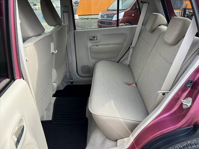 �F�l�̂��ԑI�т̂���`���������Ă��������I�I�X�^�b�t�ꓯ�A���⍇���E�����X�S��肨�҂����Ă���܂��B