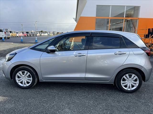 �K���X�R�[�e�B���O�Ȃǂ��s���Ă���܂��B�v���̋Ǝ҂ɂ��A�{�H�ł��̂ł����S���Ă����݂��������B