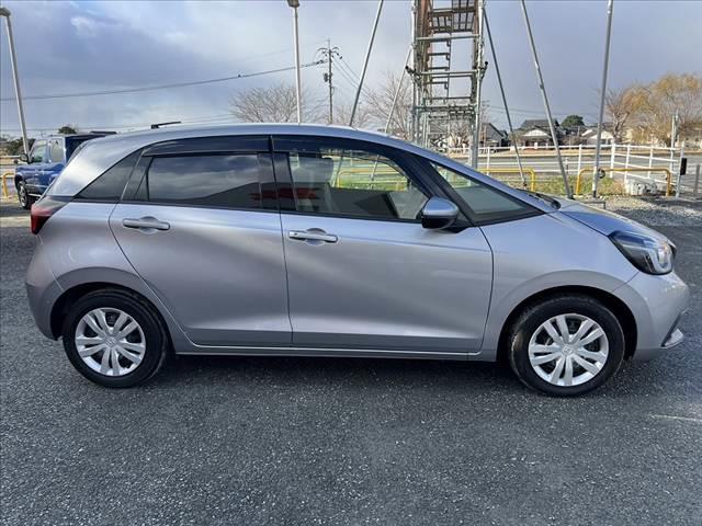 �i�r�Q�[�V������d�s�b�Ȃǂ̃p�[�c���t���̂����ς�����C�y�ɂ����k���������B