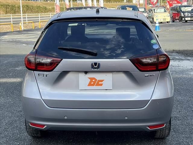 �����ԕی��i���ۃW���p���j�̑㗝�X�ł��������܂��̂ŁA���C�y�ɂ����k�������B