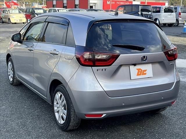 ����Ԃ̂����k������A���C�����������I�I