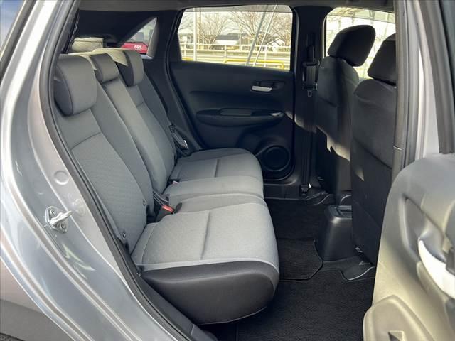 ���O�ŏ�Ԃ�����Ȃ����q�l�A�v���̋Ǝҗl�ɂ����S���Ē�����悤���v�]������܂�����ו��܂ōׂ��ȉ摜���𑗂点�Ē����Ă���܂��B