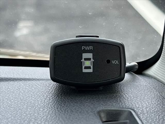 トール カスタムＧ　ＳＡＩＩ　パノラマモニター　社外９インチナビ／フルセグ／ＤＶＤ／ＢＴ　ＬＥＤ　クルコン　ステリモ　両電スラ　スマートキー　Ｐスタート　ＥＴＣ　ドラレコ　電格ミラー　Ａライト　アクセサリーソケット（26枚目）