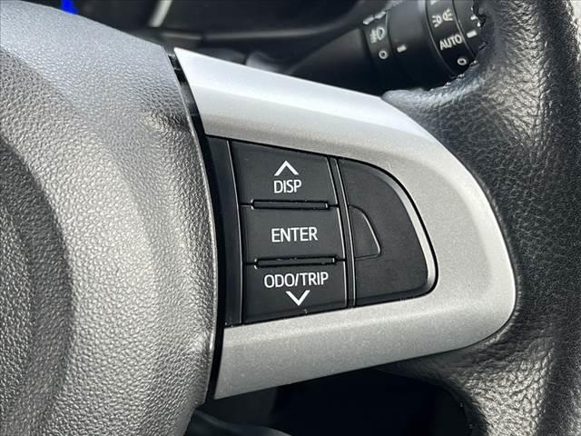 トール カスタムＧ　ＳＡＩＩ　パノラマモニター　社外９インチナビ／フルセグ／ＤＶＤ／ＢＴ　ＬＥＤ　クルコン　ステリモ　両電スラ　スマートキー　Ｐスタート　ＥＴＣ　ドラレコ　電格ミラー　Ａライト　アクセサリーソケット（30枚目）