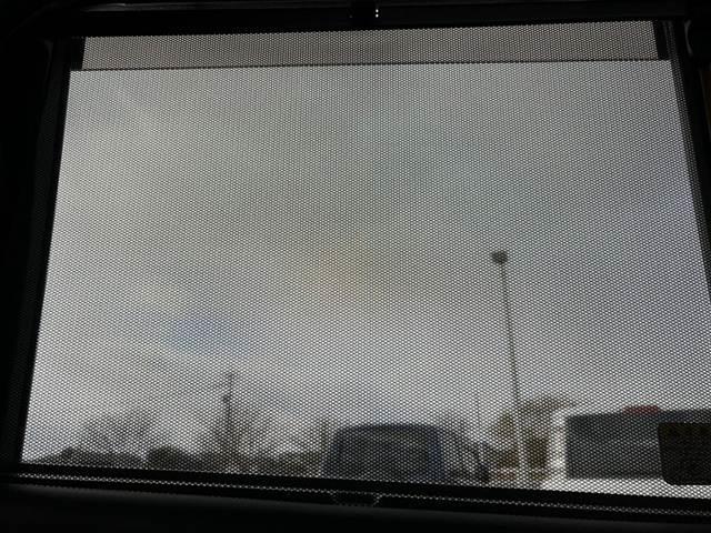 トール カスタムＧ　ＳＡＩＩ　パノラマモニター　社外９インチナビ／フルセグ／ＤＶＤ／ＢＴ　ＬＥＤ　クルコン　ステリモ　両電スラ　スマートキー　Ｐスタート　ＥＴＣ　ドラレコ　電格ミラー　Ａライト　アクセサリーソケット（37枚目）