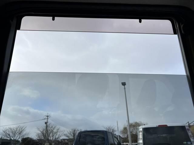 トール カスタムＧ　ＳＡＩＩ　パノラマモニター　社外９インチナビ／フルセグ／ＤＶＤ／ＢＴ　ＬＥＤ　クルコン　ステリモ　両電スラ　スマートキー　Ｐスタート　ＥＴＣ　ドラレコ　電格ミラー　Ａライト　アクセサリーソケット（38枚目）