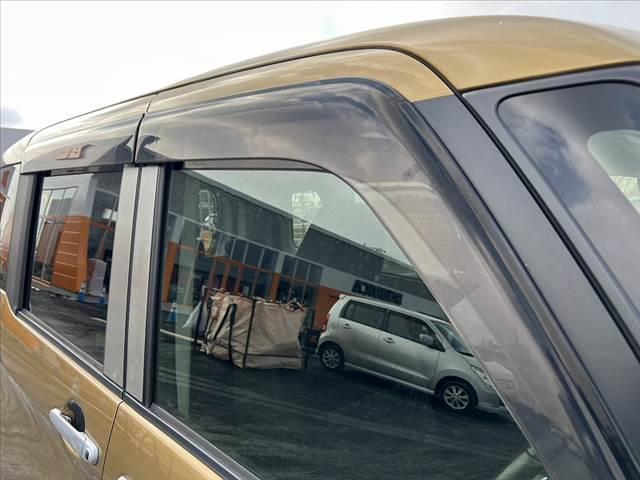 トール カスタムＧ　ＳＡＩＩ　パノラマモニター　社外９インチナビ／フルセグ／ＤＶＤ／ＢＴ　ＬＥＤ　クルコン　ステリモ　両電スラ　スマートキー　Ｐスタート　ＥＴＣ　ドラレコ　電格ミラー　Ａライト　アクセサリーソケット（39枚目）