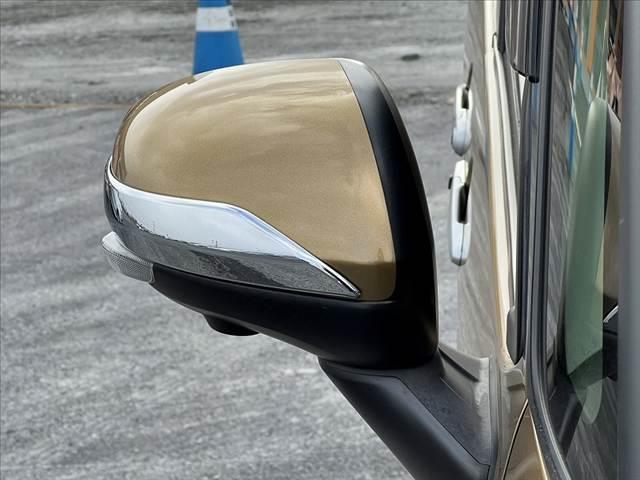 トール カスタムＧ　ＳＡＩＩ　パノラマモニター　社外９インチナビ／フルセグ／ＤＶＤ／ＢＴ　ＬＥＤ　クルコン　ステリモ　両電スラ　スマートキー　Ｐスタート　ＥＴＣ　ドラレコ　電格ミラー　Ａライト　アクセサリーソケット（40枚目）