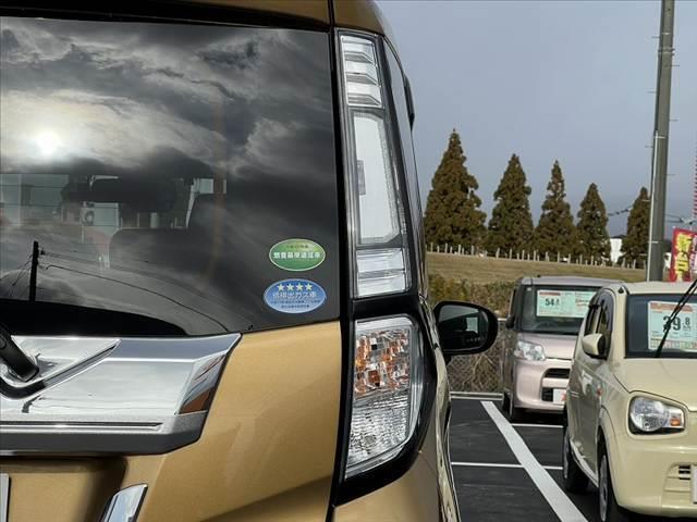 トール カスタムＧ　ＳＡＩＩ　パノラマモニター　社外９インチナビ／フルセグ／ＤＶＤ／ＢＴ　ＬＥＤ　クルコン　ステリモ　両電スラ　スマートキー　Ｐスタート　ＥＴＣ　ドラレコ　電格ミラー　Ａライト　アクセサリーソケット（45枚目）