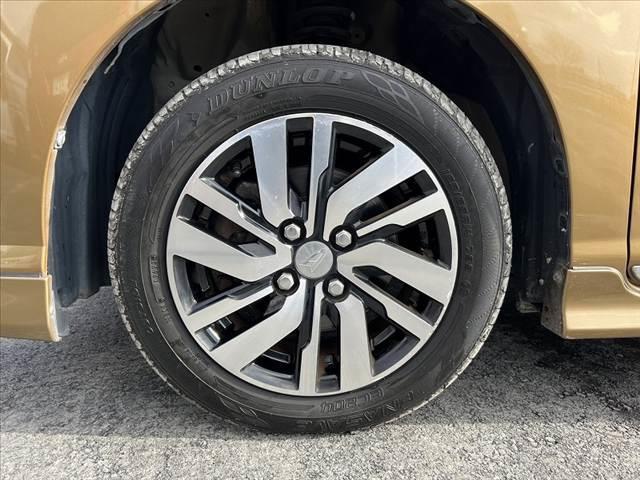 トール カスタムＧ　ＳＡＩＩ　パノラマモニター　社外９インチナビ／フルセグ／ＤＶＤ／ＢＴ　ＬＥＤ　クルコン　ステリモ　両電スラ　スマートキー　Ｐスタート　ＥＴＣ　ドラレコ　電格ミラー　Ａライト　アクセサリーソケット（46枚目）