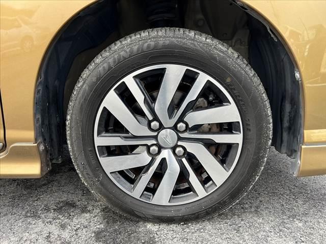 トール カスタムＧ　ＳＡＩＩ　パノラマモニター　社外９インチナビ／フルセグ／ＤＶＤ／ＢＴ　ＬＥＤ　クルコン　ステリモ　両電スラ　スマートキー　Ｐスタート　ＥＴＣ　ドラレコ　電格ミラー　Ａライト　アクセサリーソケット（48枚目）