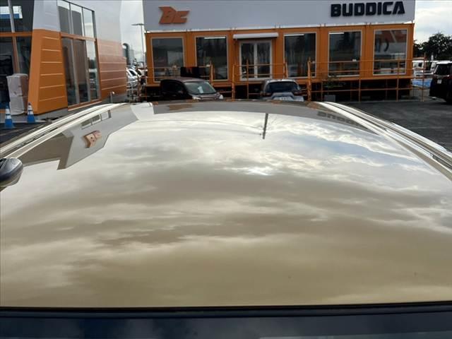 トール カスタムＧ　ＳＡＩＩ　パノラマモニター　社外９インチナビ／フルセグ／ＤＶＤ／ＢＴ　ＬＥＤ　クルコン　ステリモ　両電スラ　スマートキー　Ｐスタート　ＥＴＣ　ドラレコ　電格ミラー　Ａライト　アクセサリーソケット（50枚目）