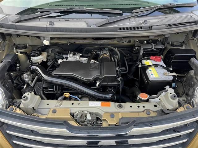 トール カスタムＧ　ＳＡＩＩ　パノラマモニター　社外９インチナビ／フルセグ／ＤＶＤ／ＢＴ　ＬＥＤ　クルコン　ステリモ　両電スラ　スマートキー　Ｐスタート　ＥＴＣ　ドラレコ　電格ミラー　Ａライト　アクセサリーソケット（55枚目）