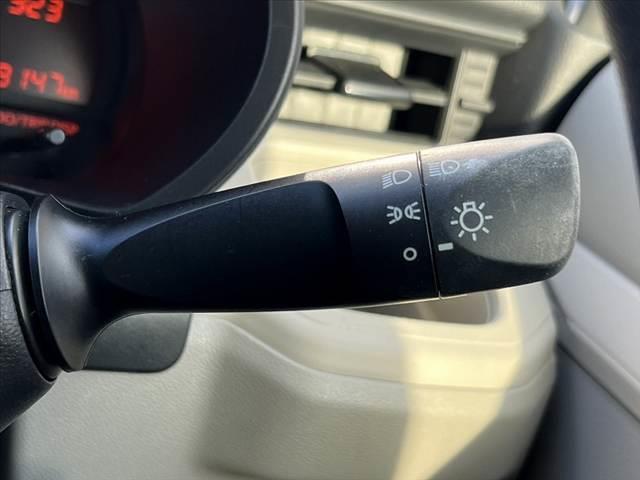 ����������m���Ȉ��S���B���X�͋ƊE�ő������̕ۏ؂����p�ӂ��Ă���܂��B