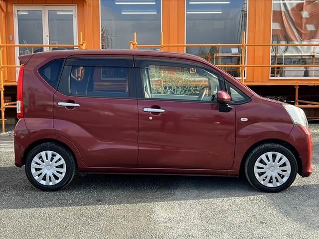 �i�r�Q�[�V������d�s�b�Ȃǂ̃p�[�c���t���̂����ς�����C�y�ɂ����k���������B