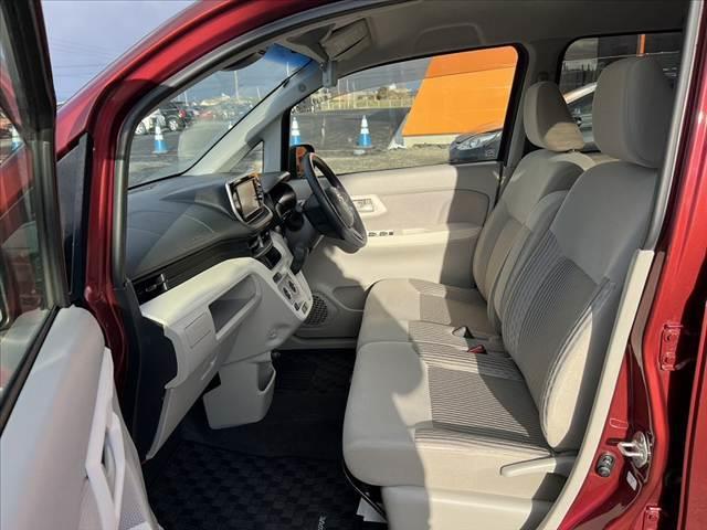 �[�Ԑ������Ă���O�ҋ@�ւ̎w��H��ŕ����L�^�i�@�萮���j�����{���A�Ԍ�����ɕs��ӏ��A���Օ��i�͉��P���Ĕ[�Ԃ����Ă��������܂��B