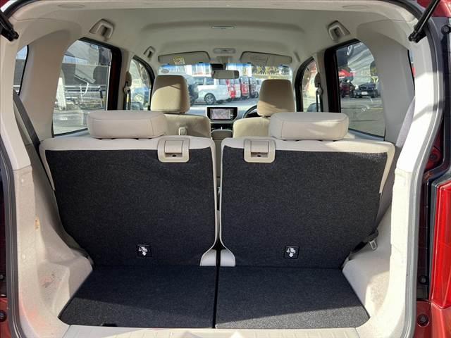 �l�b�g�A�Ɣ̔̔����X�̓�����A�ˑR����ς݂ɂȂ鎖��������܂��B���e�͒����܂��悤��낵�����肢�v���܂��B