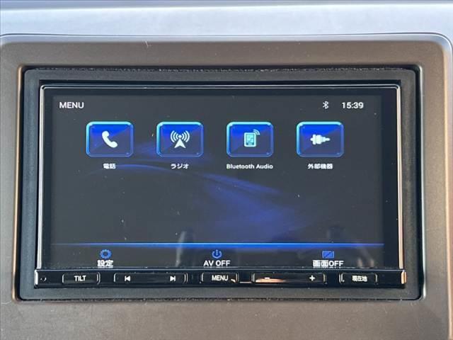 �S���̂`�`���Ŗ�������ɎQ���A�{���Ɉ������l�ݒ�ł���Ԃ����d����Ă���܂���B���Ѝ݌ɂƔ�r�������܂��B