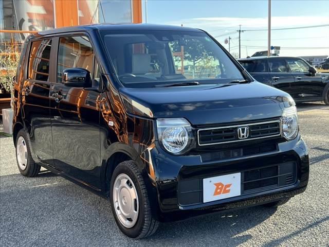 �a�t�c�c�h�b�`�́A�w�Ԃ𔄂�x�v���ł͂Ȃ��A�w�Ԃ������d�����v���x�Ƃ��l���������B