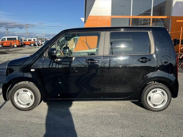 �K���X�R�[�e�B���O�Ȃǂ��s���Ă���܂��B�v���̋Ǝ҂ɂ��A�{�H�ł��̂ł����S���Ă����݂��������B