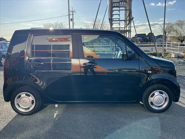 �i�r�Q�[�V������d�s�b�Ȃǂ̃p�[�c���t���̂����ς�����C�y�ɂ����k���������B