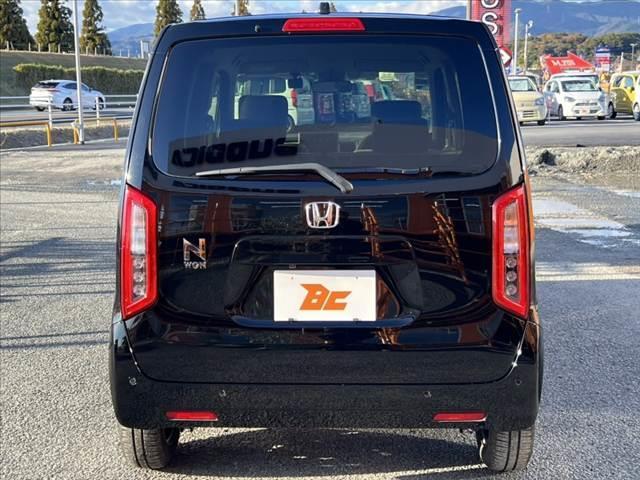 �����ԕی��i���ۃW���p���j�̑㗝�X�ł��������܂��̂ŁA���C�y�ɂ����k�������B