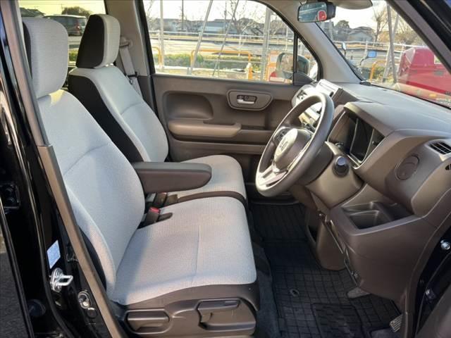 �[�Ԑ������Ă���O�ҋ@�ւ̎w��H��ŕ����L�^�i�@�萮���j�����{���A�Ԍ�����ɕs��ӏ��A���Օ��i�͉��P���Ĕ[�Ԃ����Ă��������܂��B