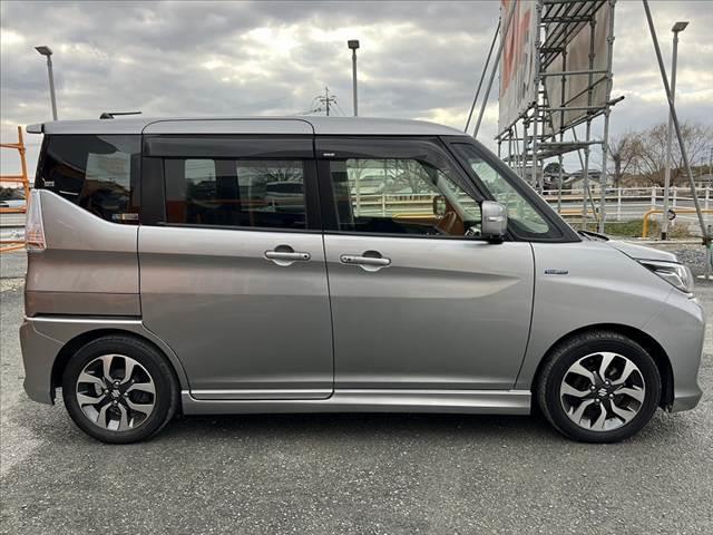 �i�r�Q�[�V������d�s�b�Ȃǂ̃p�[�c���t���̂����ς�����C�y�ɂ����k���������B