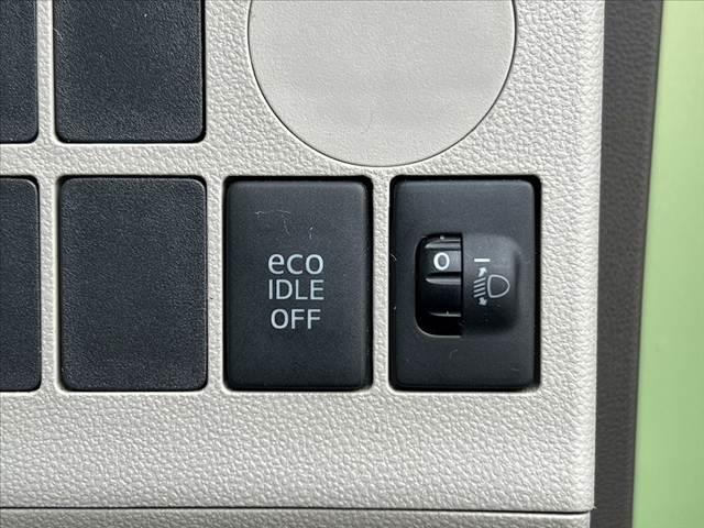 タント L 車検整備付 キーレス アイドリングストップ 両側スライドドア 電格ミラー スペアキー アクセサリーソケット アームレスト プライバシーガラス 純正オーディオ セキュリティアラーム バニティミラー(5枚目)