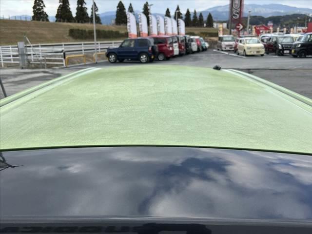 タント L 車検整備付 キーレス アイドリングストップ 両側スライドドア 電格ミラー スペアキー アクセサリーソケット アームレスト プライバシーガラス 純正オーディオ セキュリティアラーム バニティミラー(43枚目)