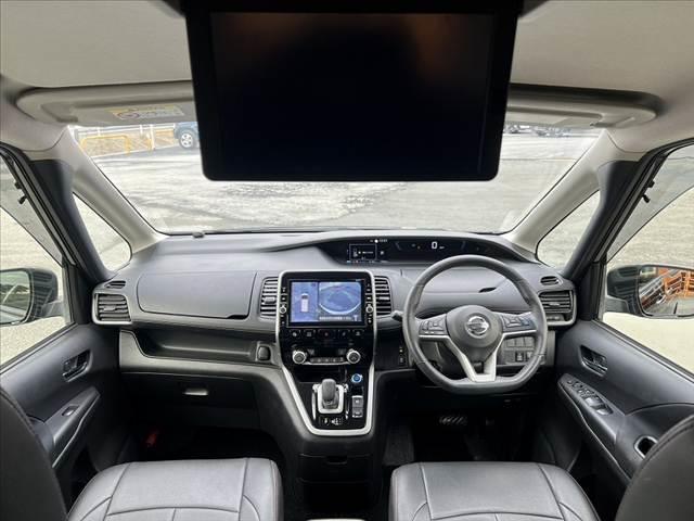 ���̓x�͂a�t�c�c�h�b�`�i�o�f�B�J�j�̍݌ɂ����������A���ɗL��������܂��I�I�a�t�c�c�h�b�`�́w�Ԃ������d�����v���x�ł��B���ʂȃR�X�g���Ɍ��܂ŏȂ��w�ቿ�i�[���x�v���C�X�ɔ��f�v���܂��B