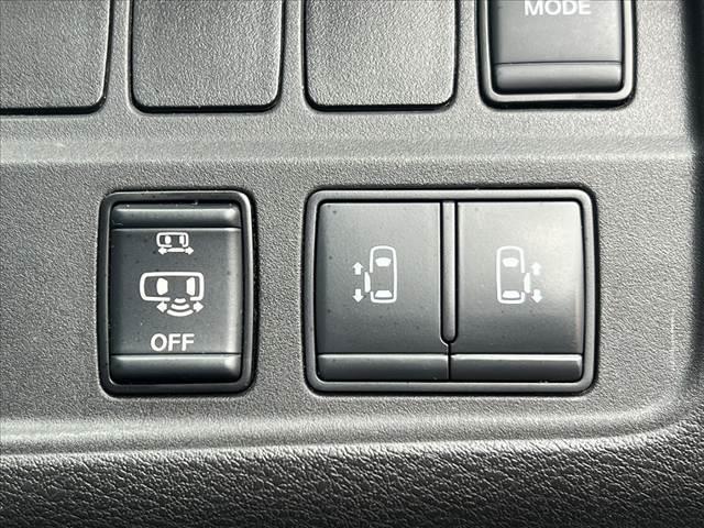 �d����ɓ����������X�ł��B�w�\�񐧁x�Ƃ����Ă��������A���̂��q�l���C�ɂ����ɂ����났�������B