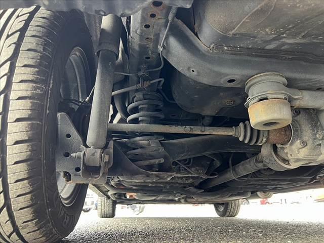 フィットハイブリッド Lパッケージ 車検整備付 シティーブレーキアクティブシステム 社外ナビ/TV クルコン LEDヘッドランプ ハーフレザーシート オートライト 革巻ステアリング SRSカーテンエアバック ドラレコ ステリモ(50枚目)