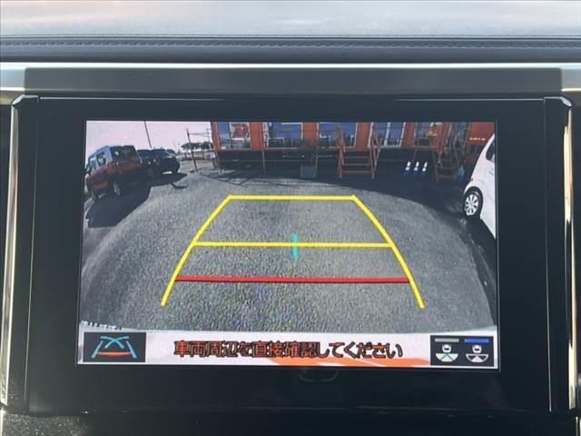 �d����ɓ����������X�ł��B�w�\�񐧁x�Ƃ����Ă��������A���̂��q�l���C�ɂ����ɂ����났�������B