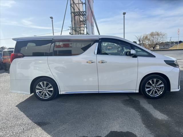 �i�r�Q�[�V������d�s�b�Ȃǂ̃p�[�c���t���̂����ς�����C�y�ɂ����k���������B