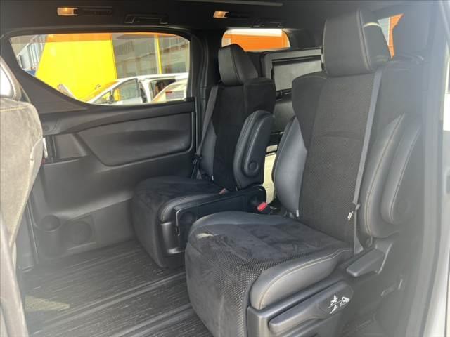 �l�b�g�A�Ɣ̔̔����X�̓�����A�ˑR����ς݂ɂȂ鎖��������܂��B���e�͒����܂��悤��낵�����肢�v���܂��B