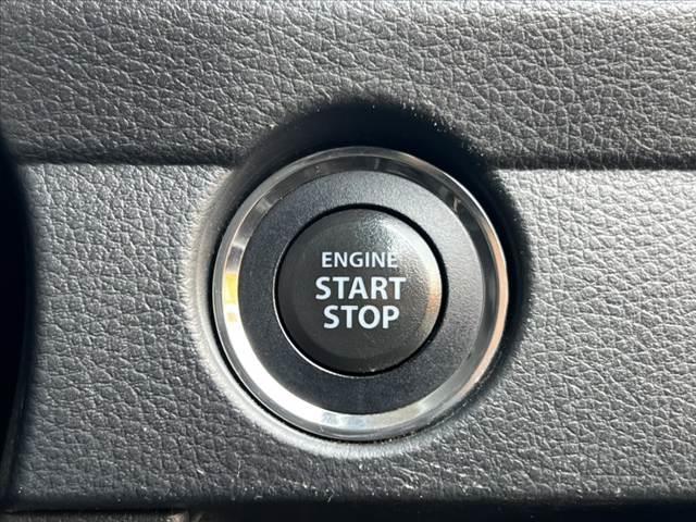 �̔��ԗ��Ȃǂ́A����̂܂܂̃R���f�B�V�����𐳒��Ɍ��J�����Ē����܂��B