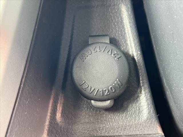 �d����ɓ����������X�ł��B�w�\�񐧁x�Ƃ����Ă��������A���̂��q�l���C�ɂ����ɂ����났�������B